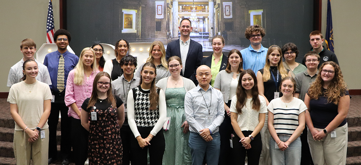 Inspector General Group Photo.JPG